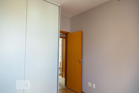 Apartamento à venda com 180m², 3 quartos e 3 vagasQuarto 3