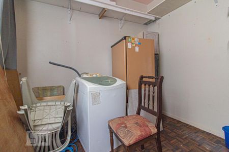 Quarto 1 de apartamento para alugar com 3 quartos, 78m² em Água Verde, Curitiba