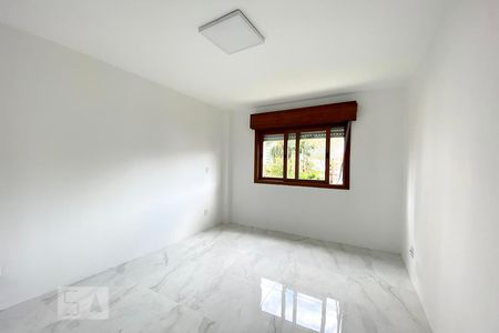 Quarto  de apartamento para alugar com 1 quarto, 53m² em Centro, São Leopoldo