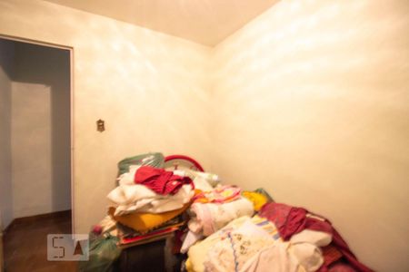 Casa à venda com 290m², 7 quartos e 4 vagasQuarto 2