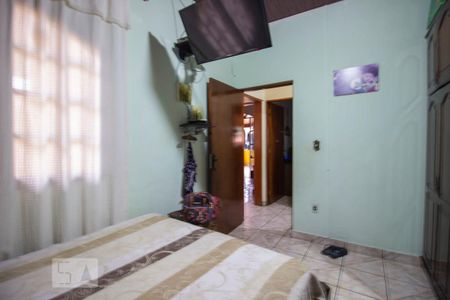 Casa à venda com 290m², 7 quartos e 4 vagasQuarto 4