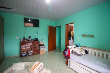 Casa à venda com 290m², 7 quartos e 4 vagasQuarto 7 - Suíte