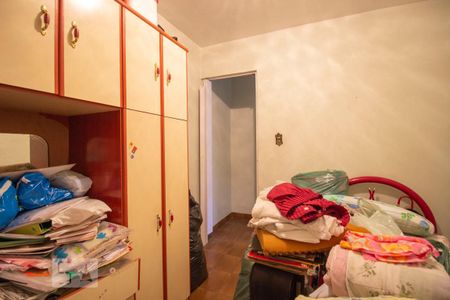 Casa à venda com 290m², 7 quartos e 4 vagasQuarto 2