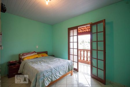 Casa à venda com 290m², 7 quartos e 4 vagasQuarto 6