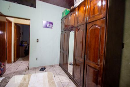 Casa à venda com 290m², 7 quartos e 4 vagasQuarto 4