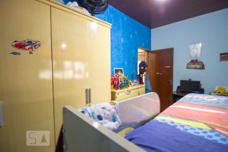 Casa à venda com 290m², 7 quartos e 4 vagasQuarto 5