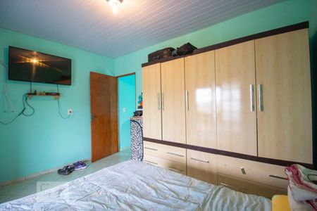 Casa à venda com 290m², 7 quartos e 4 vagasQuarto 6