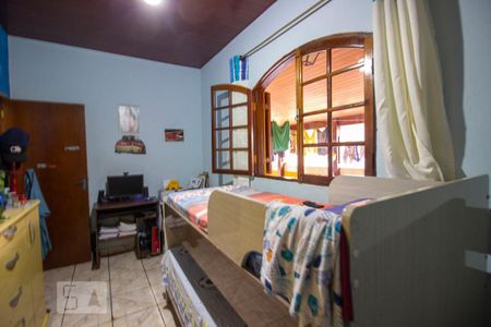 Casa à venda com 290m², 7 quartos e 4 vagasQuarto 5