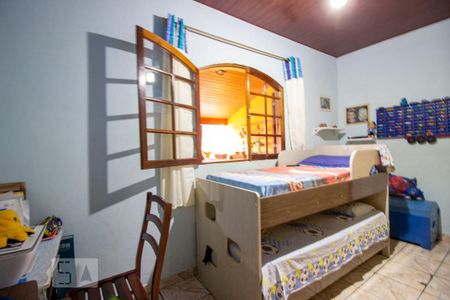 Casa à venda com 290m², 7 quartos e 4 vagasQuarto 5