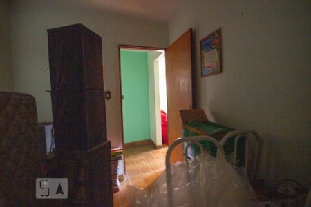 Casa à venda com 290m², 7 quartos e 4 vagasQuarto 3