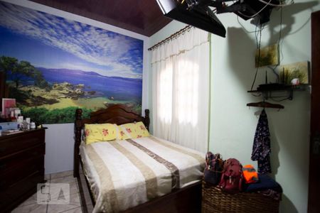 Casa à venda com 290m², 7 quartos e 4 vagasQuarto 4