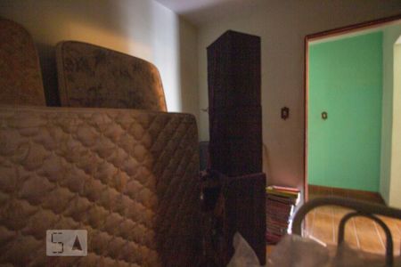 Casa à venda com 290m², 7 quartos e 4 vagasQuarto 3