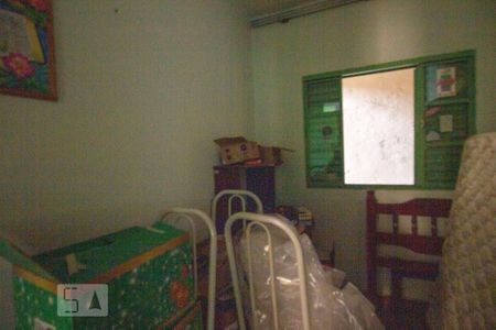 Casa à venda com 290m², 7 quartos e 4 vagasQuarto 3