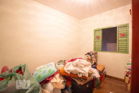 Casa à venda com 290m², 7 quartos e 4 vagasQuarto 2