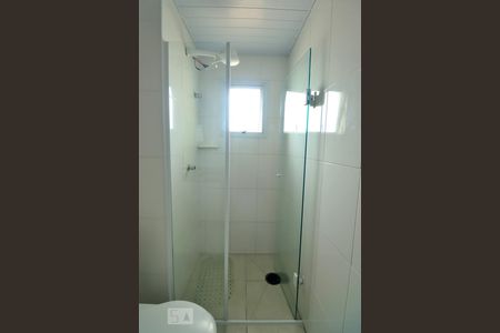 Apartamento para alugar com 31m², 1 quarto e 1 vagaBanheiro