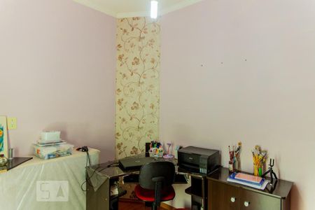 Apartamento à venda com 126m², 3 quartos e 3 vagasSuíte 2