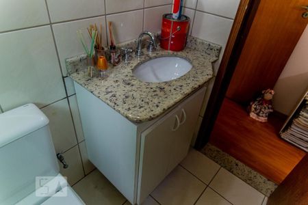 Apartamento à venda com 126m², 3 quartos e 3 vagasPia