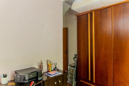 Apartamento à venda com 126m², 3 quartos e 3 vagasSuíte 2