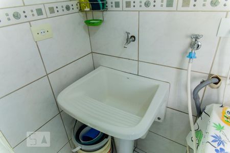 Apartamento à venda com 126m², 3 quartos e 3 vagasTanque