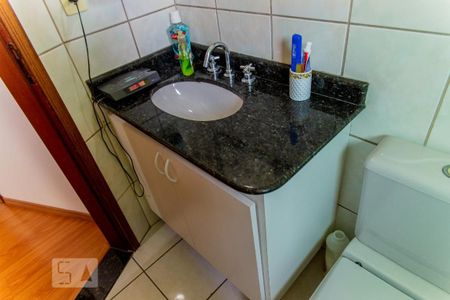 Apartamento à venda com 126m², 3 quartos e 3 vagasPia