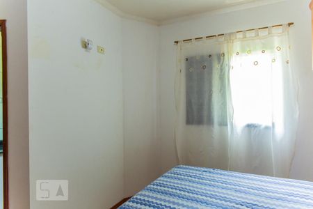 Apartamento à venda com 126m², 3 quartos e 3 vagasSuíte 1