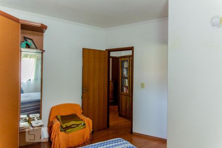 Apartamento à venda com 126m², 3 quartos e 3 vagasSuíte 1
