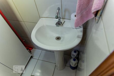 Apartamento à venda com 126m², 3 quartos e 3 vagasPia