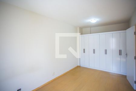 Apartamento para alugar com 50m², 1 quarto e 1 vagaSuíte