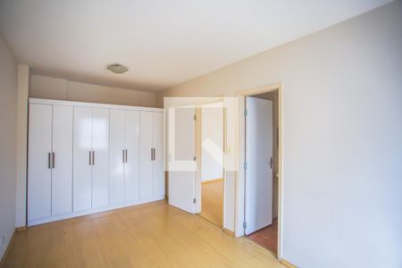 Apartamento para alugar com 50m², 1 quarto e 1 vagaSuíte