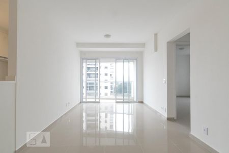 Sala de apartamento para alugar com 2 quartos, 70m² em Melville Empresarial Ii, Barueri