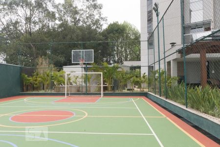 Apartamento para alugar com 70m², 2 quartos e 1 vaga Apartamento para alugar com 70m², 2 quartos e 1 vagaQuadra