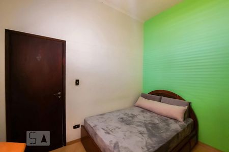 Casa à venda com 350m², 4 quartos e 3 vagas Casa à venda com 350m², 4 quartos e 3 vagasQuarto 2