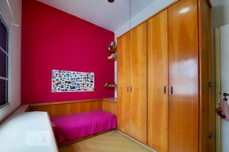 Casa à venda com 350m², 4 quartos e 3 vagas Casa à venda com 350m², 4 quartos e 3 vagasSuíte 2