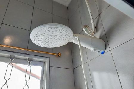 Casa à venda com 350m², 4 quartos e 3 vagas Casa à venda com 350m², 4 quartos e 3 vagasBanheiro Social