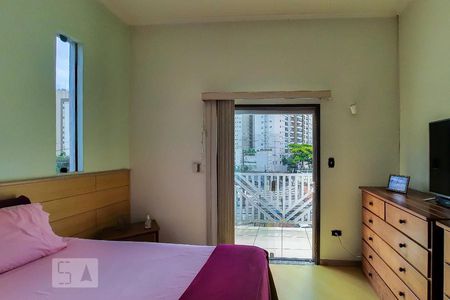 Casa à venda com 350m², 4 quartos e 3 vagas Casa à venda com 350m², 4 quartos e 3 vagasSuíte 1