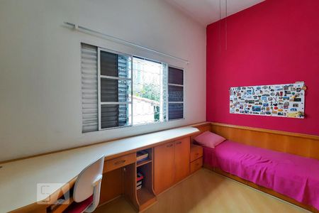 Casa à venda com 350m², 4 quartos e 3 vagas Casa à venda com 350m², 4 quartos e 3 vagasSuíte 2