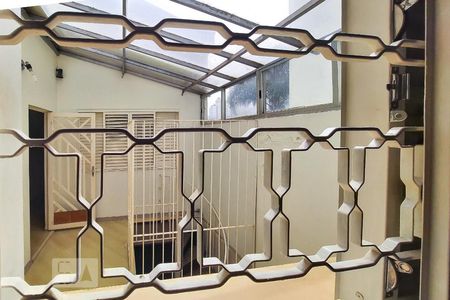 Casa à venda com 350m², 4 quartos e 3 vagas Casa à venda com 350m², 4 quartos e 3 vagasQuarto 1