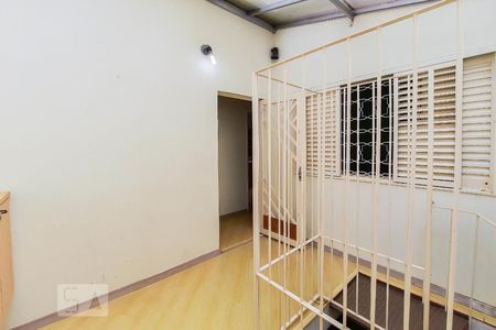 Casa à venda com 350m², 4 quartos e 3 vagas Casa à venda com 350m², 4 quartos e 3 vagasVaranda 1