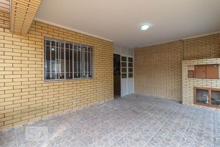 Casa à venda com 373m², 6 quartos e 1 vagaGaragem