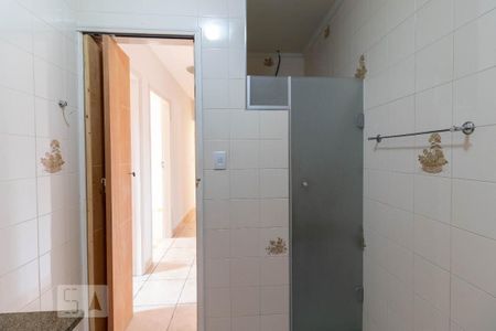 Casa à venda com 373m², 6 quartos e 1 vagaBanheiro
