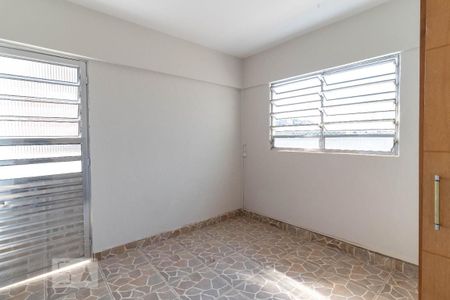 Casa à venda com 373m², 6 quartos e 1 vagaÁrea de Serviço