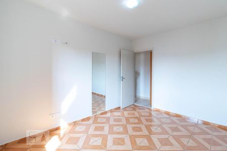 Casa à venda com 373m², 6 quartos e 1 vagaQuarto 2