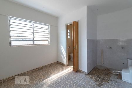 Casa à venda com 373m², 6 quartos e 1 vagaÁrea de Serviço