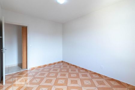 Casa à venda com 373m², 6 quartos e 1 vagaQuarto 2