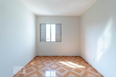 Casa à venda com 373m², 6 quartos e 1 vagaQuarto 3