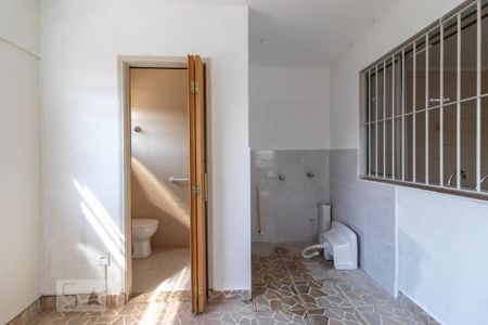 Casa à venda com 373m², 6 quartos e 1 vagaÁrea de Serviço