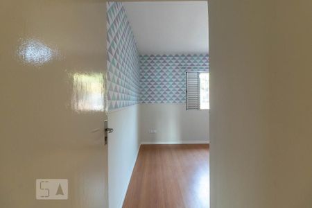 Quarto 1 de casa à venda com 6 quartos, 373m² em Vila Prado, São Paulo