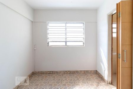 Casa à venda com 373m², 6 quartos e 1 vagaÁrea de Serviço