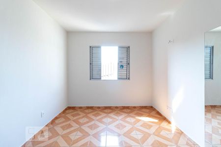 Casa à venda com 373m², 6 quartos e 1 vagaQuarto 2