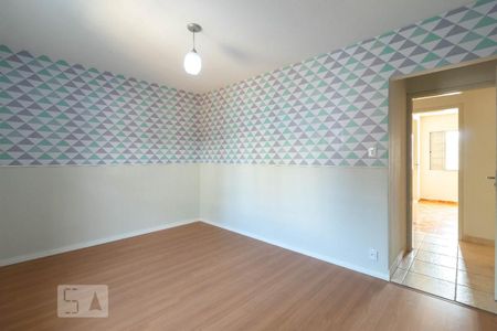 Quarto 1 de casa à venda com 6 quartos, 373m² em Vila Prado, São Paulo